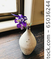 Flowers 65036244