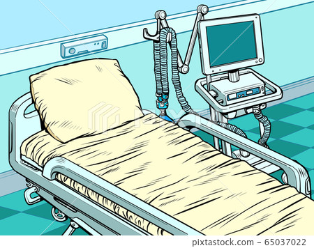 medical ventilator machine medical ventilator machine 65037022