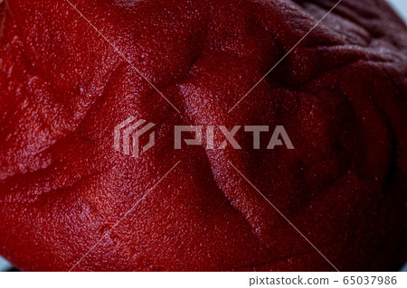 咸梅 咸梅 65037986