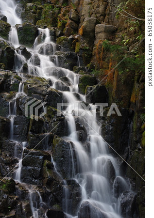 Oota Fudo Falls Oota Fudo Falls 65038175