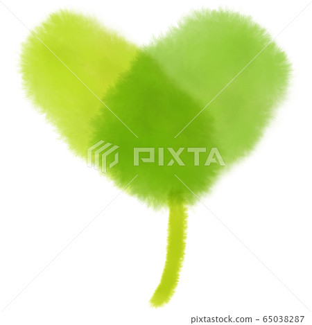 Heart material Heart material 65038287