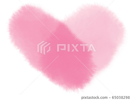 Heart material Heart material 65038298