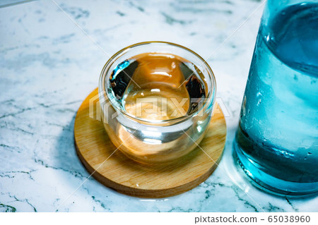 popular, fit, healthy 65038960