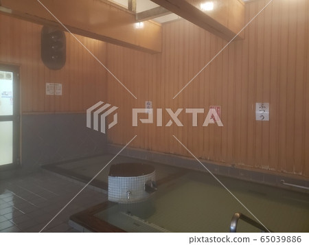 Railroad signal to hot springs Railroad signal to hot springs 65039886