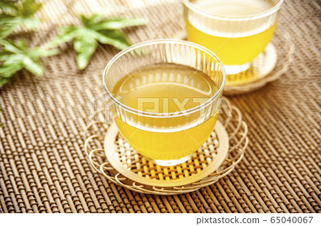 冷泥茶 冷泥茶 65040067