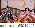 Hina sama prince decoration 65040142