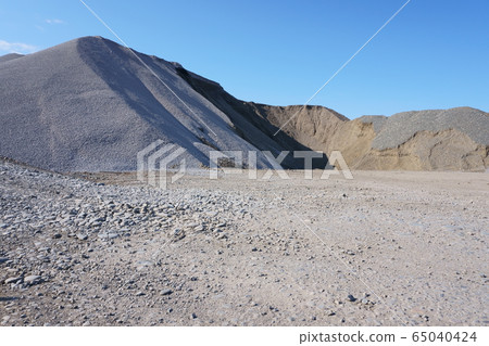 Sediment storage 65040424