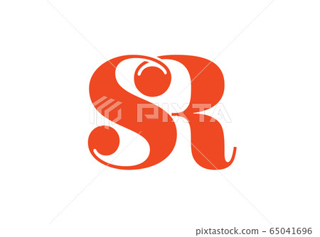 Polygonal Letter S B Logo Design Vector Template. Graphic Alphabet Symbol  For Corporate Business Identity 20479344 Vector Art at Vecteezy