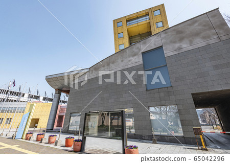 北九州國際會議中心 65042296