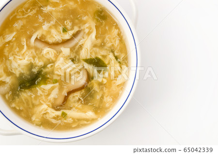 中國湯 中國湯 65042339