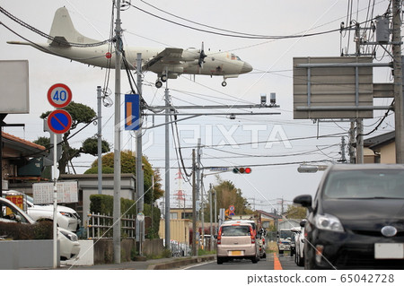 Takayanagi Okubodai scenery 65042728