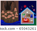 compare 13 wild boar soccer team caught in a cave 65043261