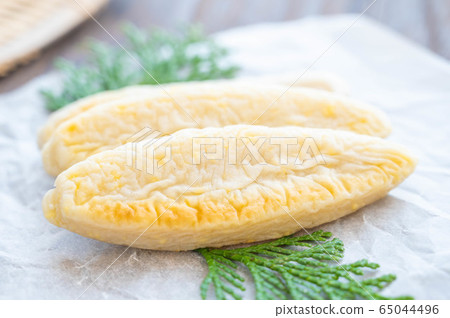 Sasa Kamaboko芝士 65044496