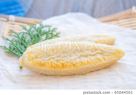 Sasa Kamaboko芝士 65044501