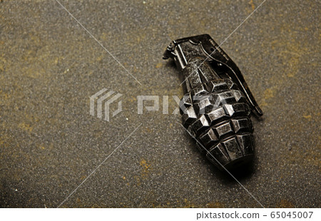 image of pomegranate asphalt background image of pomegranate asphalt background 65045007