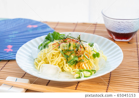 櫻花拉麵 65045153