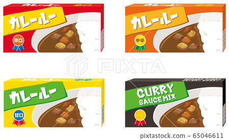 咖哩肉 咖哩肉 65046611