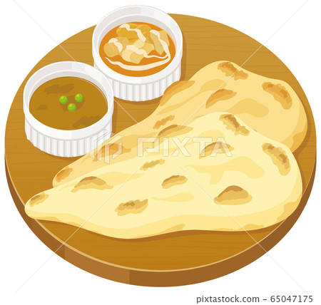 咖哩和na 咖哩和na 65047175