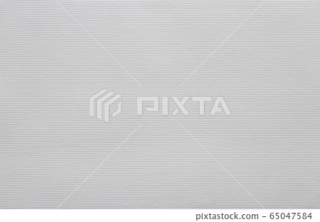 Textured paper for handiwork Textured paper for handiwork 65047584