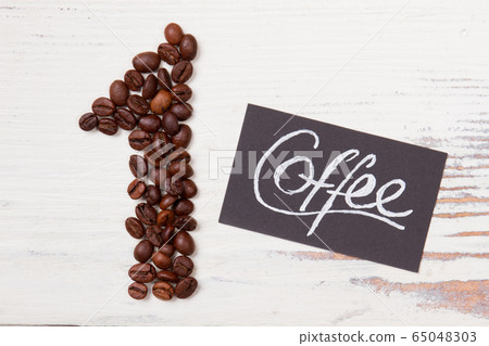 The best coffee concept. The best coffee concept. 65048303