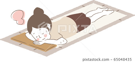 Bedrock bath 65048435