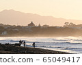 blue water, marine, maritime 65049417