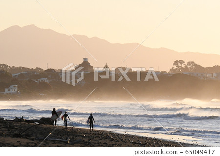 blue water, marine, maritime 65049417