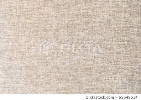 Abstract surface and texture gray cotton backdrop Abstract surface and texture gray cotton backdrop 65049614