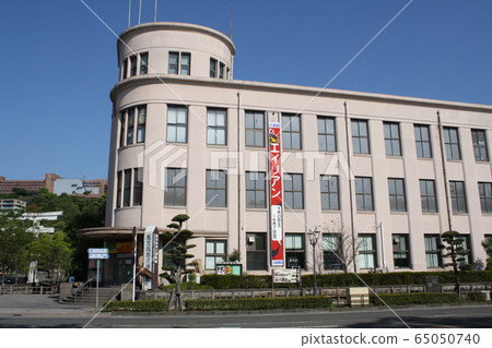 鹿兒島縣立博物館 鹿兒島縣立博物館 65050740