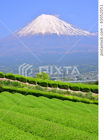 岩本山的春天風景-333025 岩本山的春天風景-333025 65052051