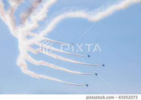 戰鬥機 戰鬥機 65052073