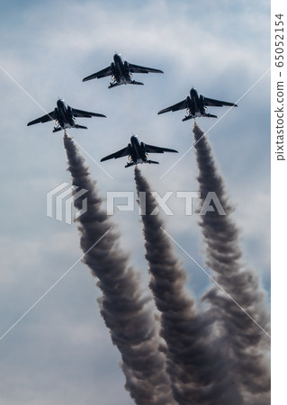 戰鬥機 戰鬥機 65052154