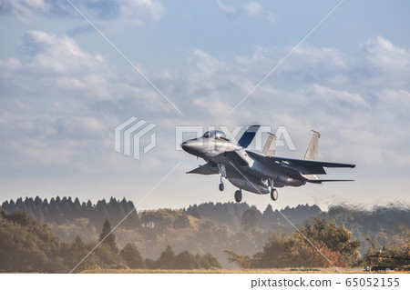 Fighter 65052155
