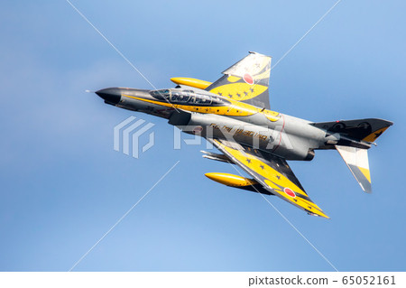Fighter 65052161