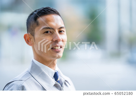 工人 工人 65052180