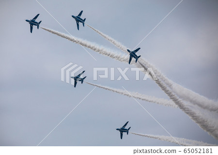 Fighter Fighter 65052181