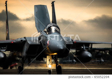 Fighter 65052204