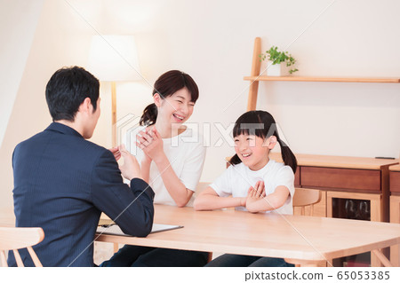 Education Home teacher homework study teacher Child Education Home teacher homework study teacher Child 65053385