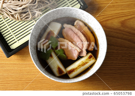 蕎麥蕎麥麵 蕎麥蕎麥麵 65053798