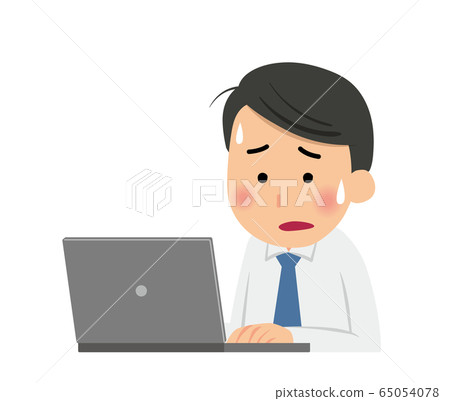 Telework Telework 65054078