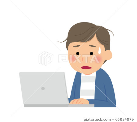 Telework Telework 65054079