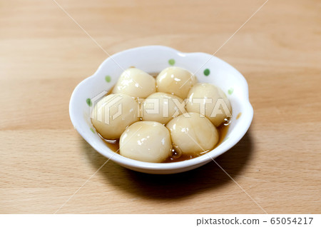 白玉餃子風 白玉餃子風 65054217
