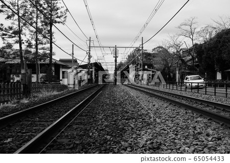 Kita Kamakura Station Kita Kamakura Station 65054433