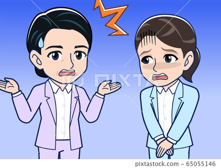 女老闆x女下屬 女老闆x女下屬 65055146