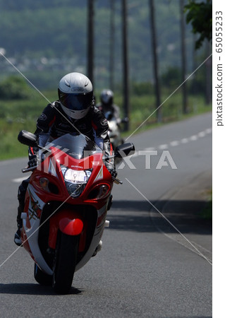 鳥取四季節步行夏季獵鷹節 鳥取四季節步行夏季獵鷹節 65055233