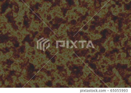 逼真的火焰背景素材 逼真的火焰背景素材 65055993