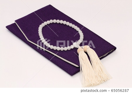 Legal image 65056287