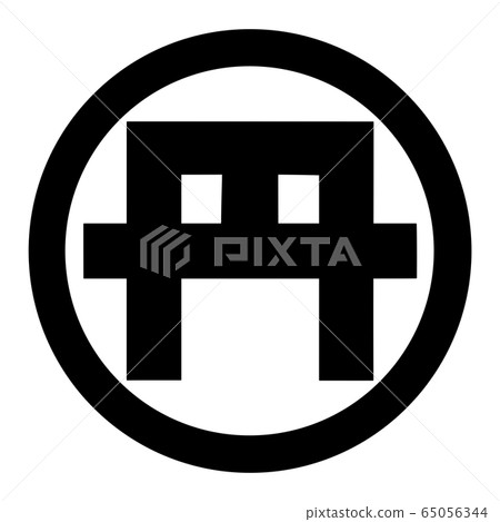 Musashi Seven Party Tan Party 65056344