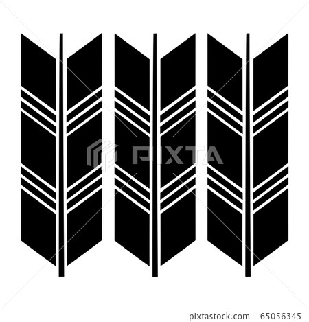 武藏七黨西黨Hiboshi 武藏七黨西黨Hiboshi 65056345