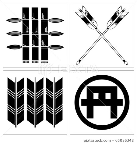 Musashi Country 65056348
